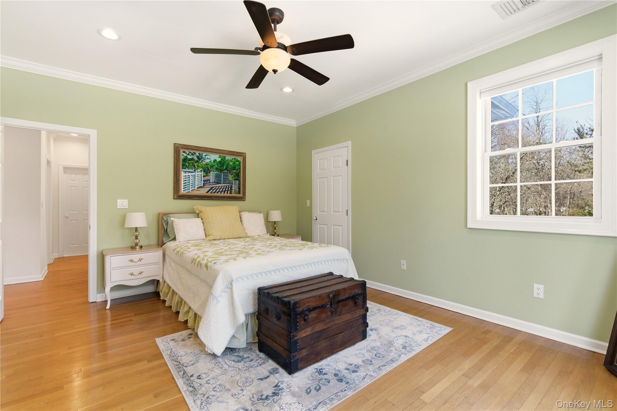 #18 photo, 6 Empire Court, 东长岛 Dix小山 Dix Hills , NY 11746