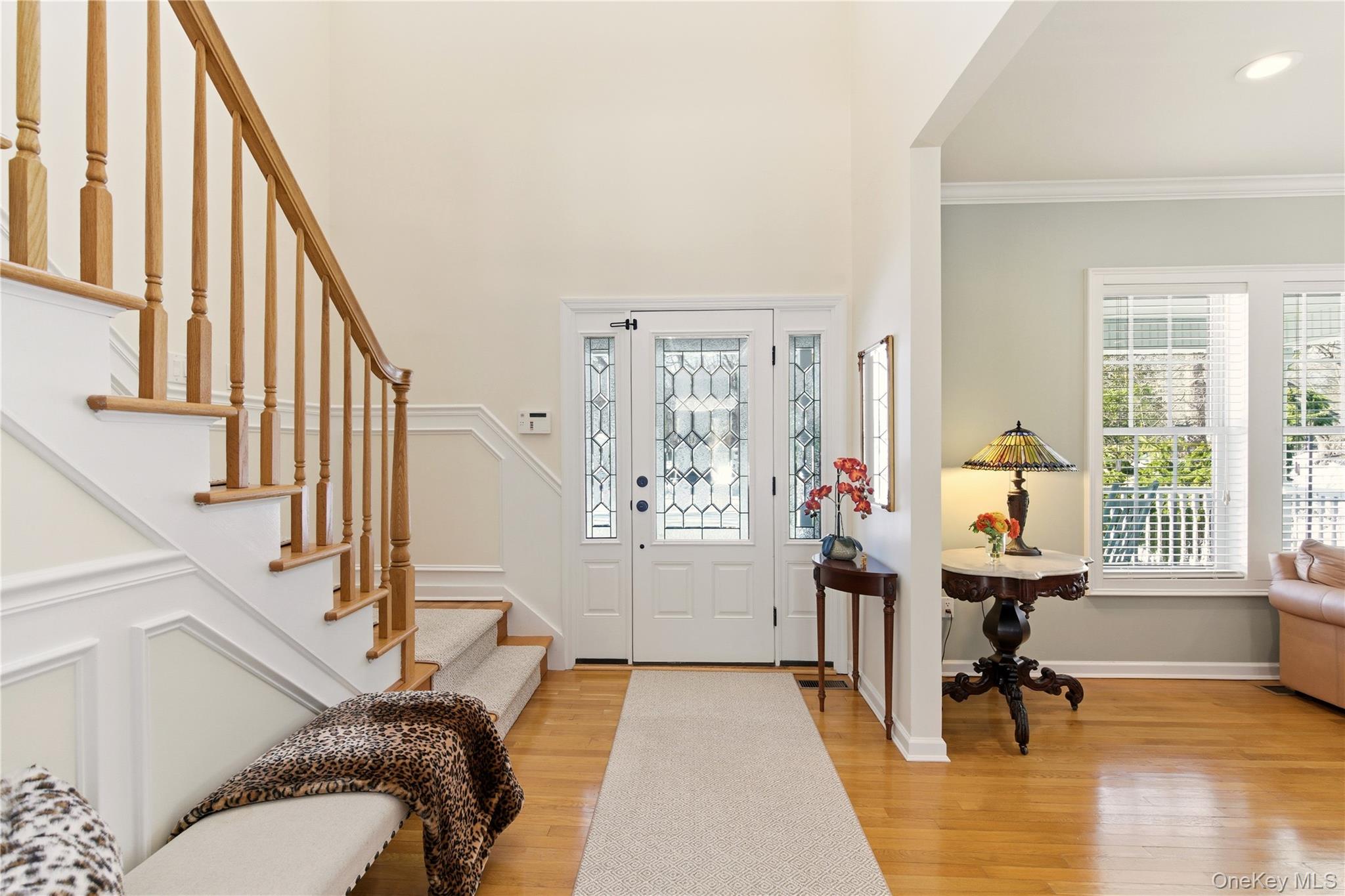 #2 photo, 6 Empire Court, 东长岛 Dix小山 Dix Hills , NY 11746