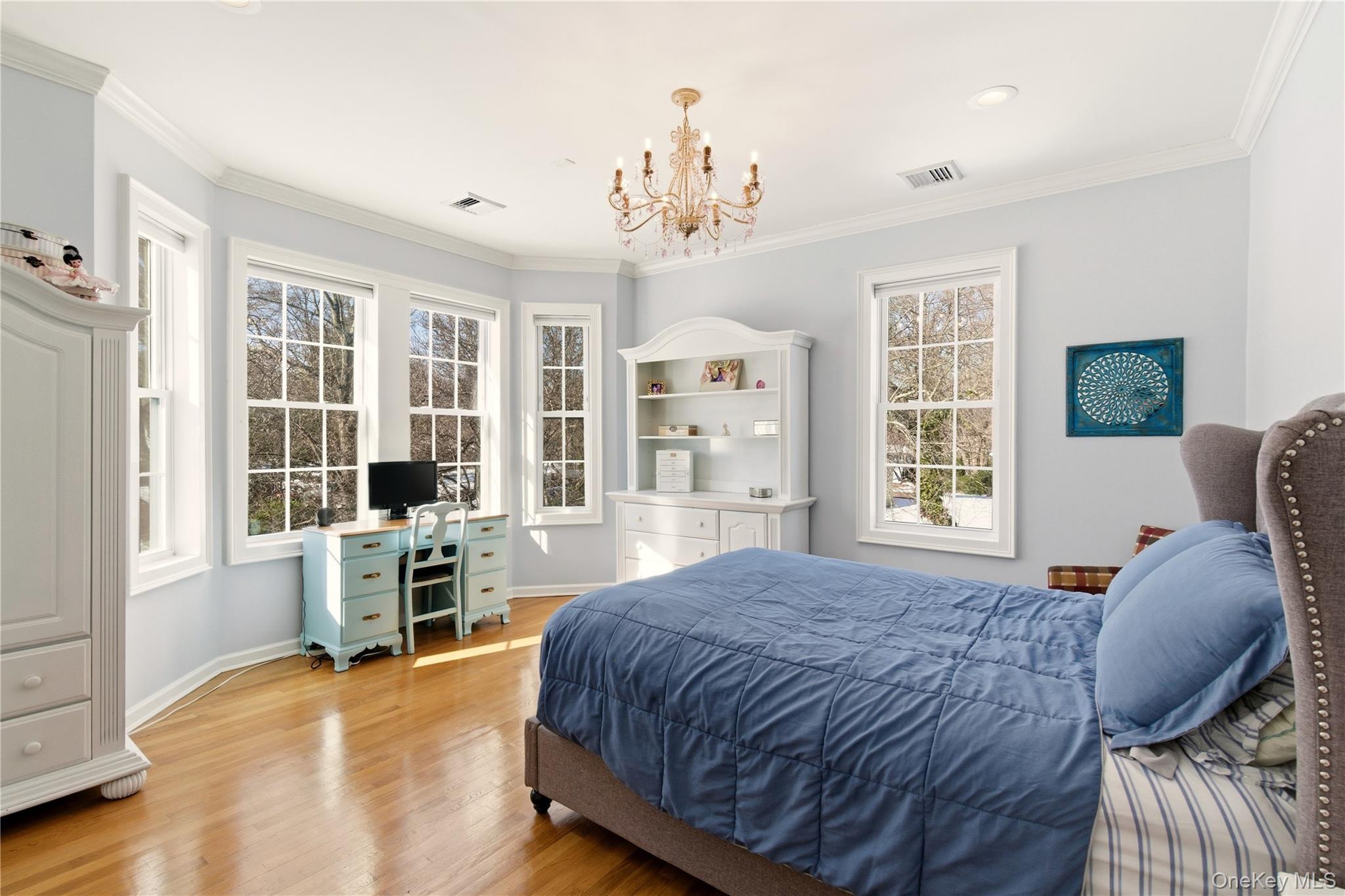 #20 photo, 6 Empire Court, 东长岛 Dix小山 Dix Hills , NY 11746