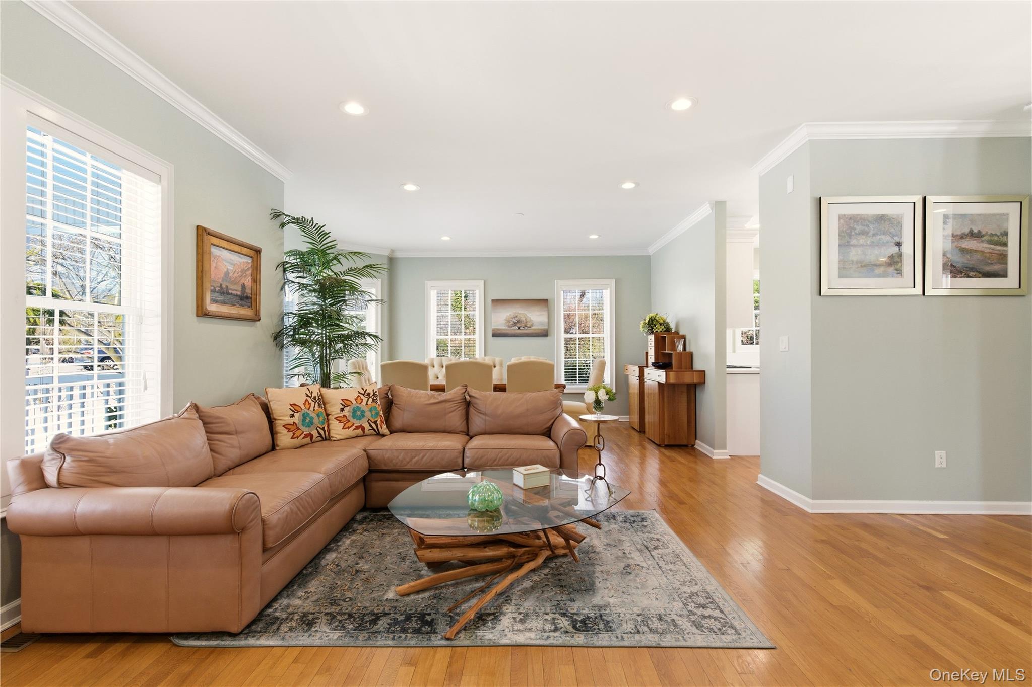 #3 photo, 6 Empire Court, 东长岛 Dix小山 Dix Hills , NY 11746