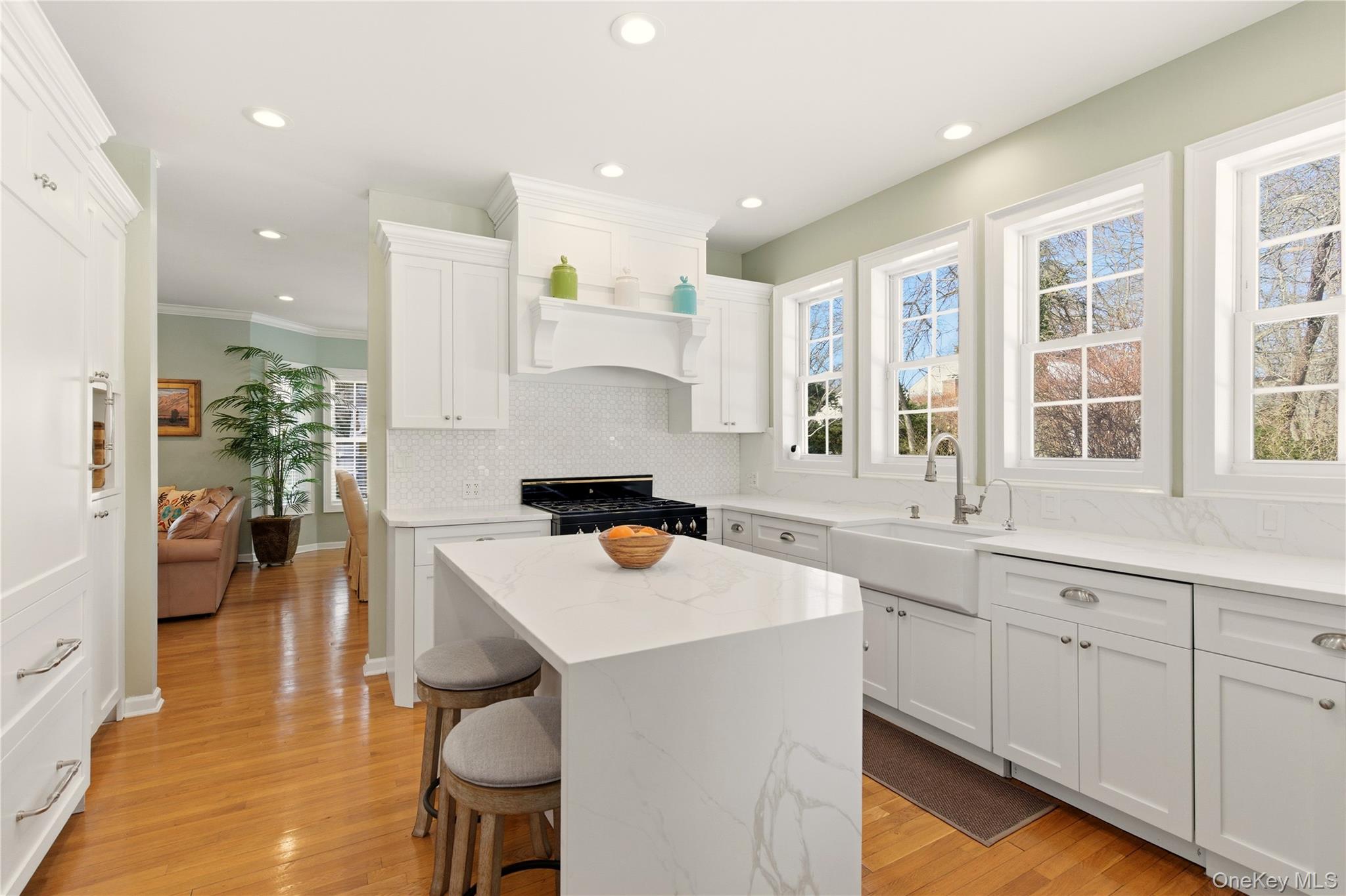 #6 photo, 6 Empire Court, 东长岛 Dix小山 Dix Hills , NY 11746