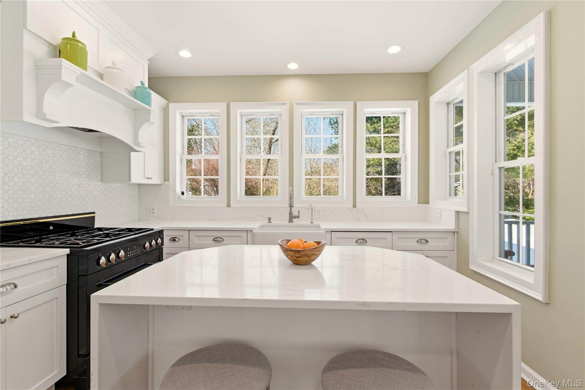 #7 photo, 6 Empire Court, 东长岛 Dix小山 Dix Hills , NY 11746