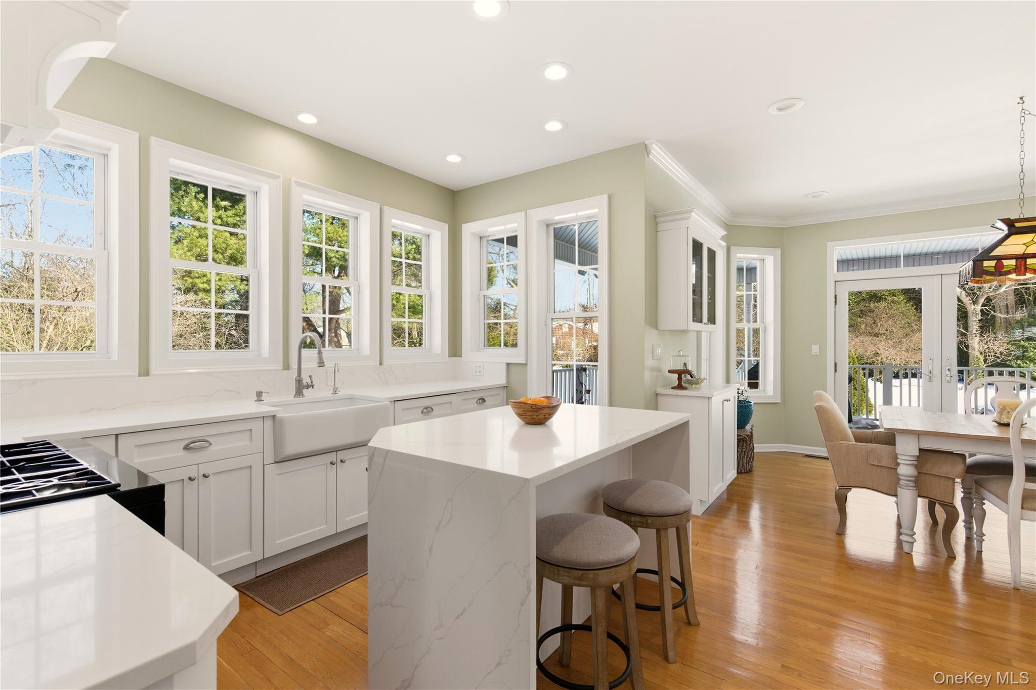 #8 photo, 6 Empire Court, 东长岛 Dix小山 Dix Hills , NY 11746