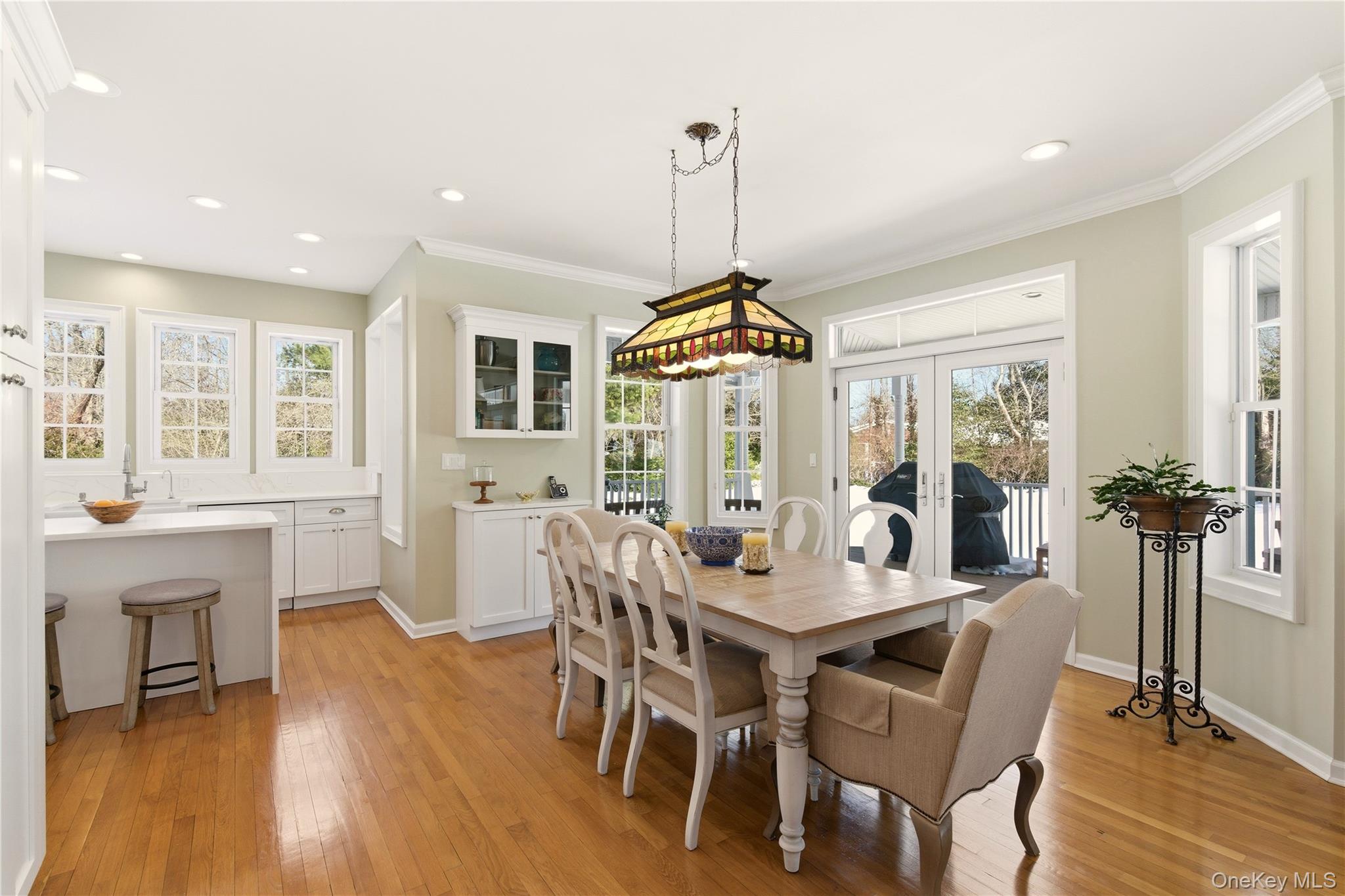 #9 photo, 6 Empire Court, 东长岛 Dix小山 Dix Hills , NY 11746