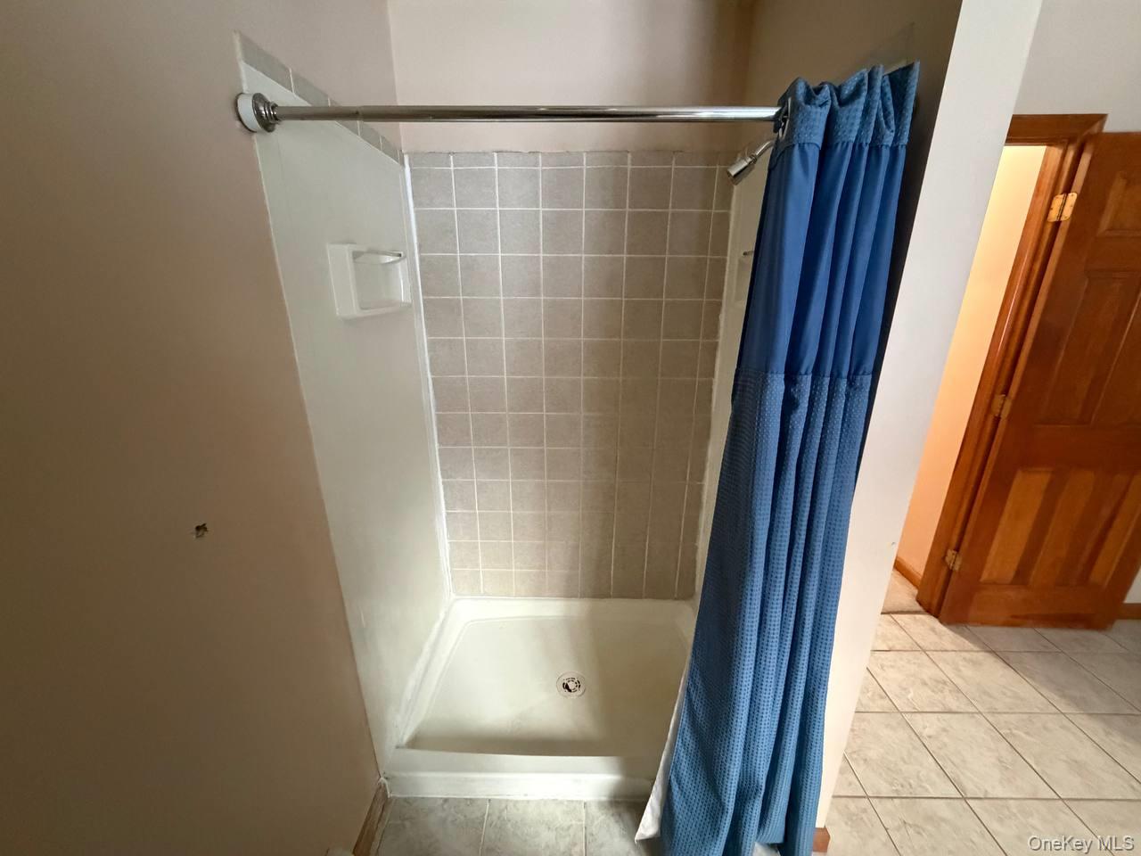 #10 photo, 535 Creek Road, Poughkeepsie , NY 12601