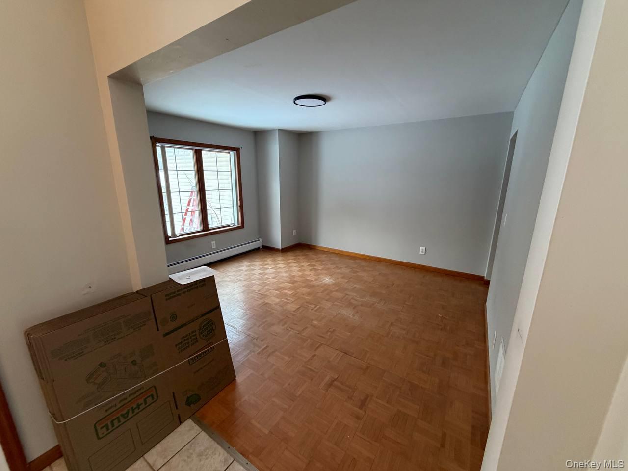 #11 photo, 535 Creek Road, Poughkeepsie , NY 12601