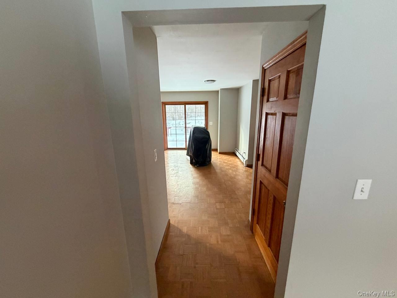 #12 photo, 535 Creek Road, Poughkeepsie , NY 12601