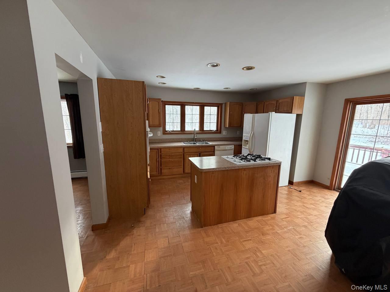 #13 photo, 535 Creek Road, Poughkeepsie , NY 12601