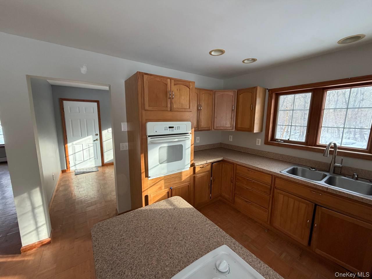 #15 photo, 535 Creek Road, Poughkeepsie , NY 12601