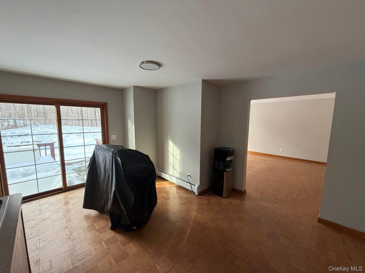 #17 photo, 535 Creek Road, Poughkeepsie , NY 12601