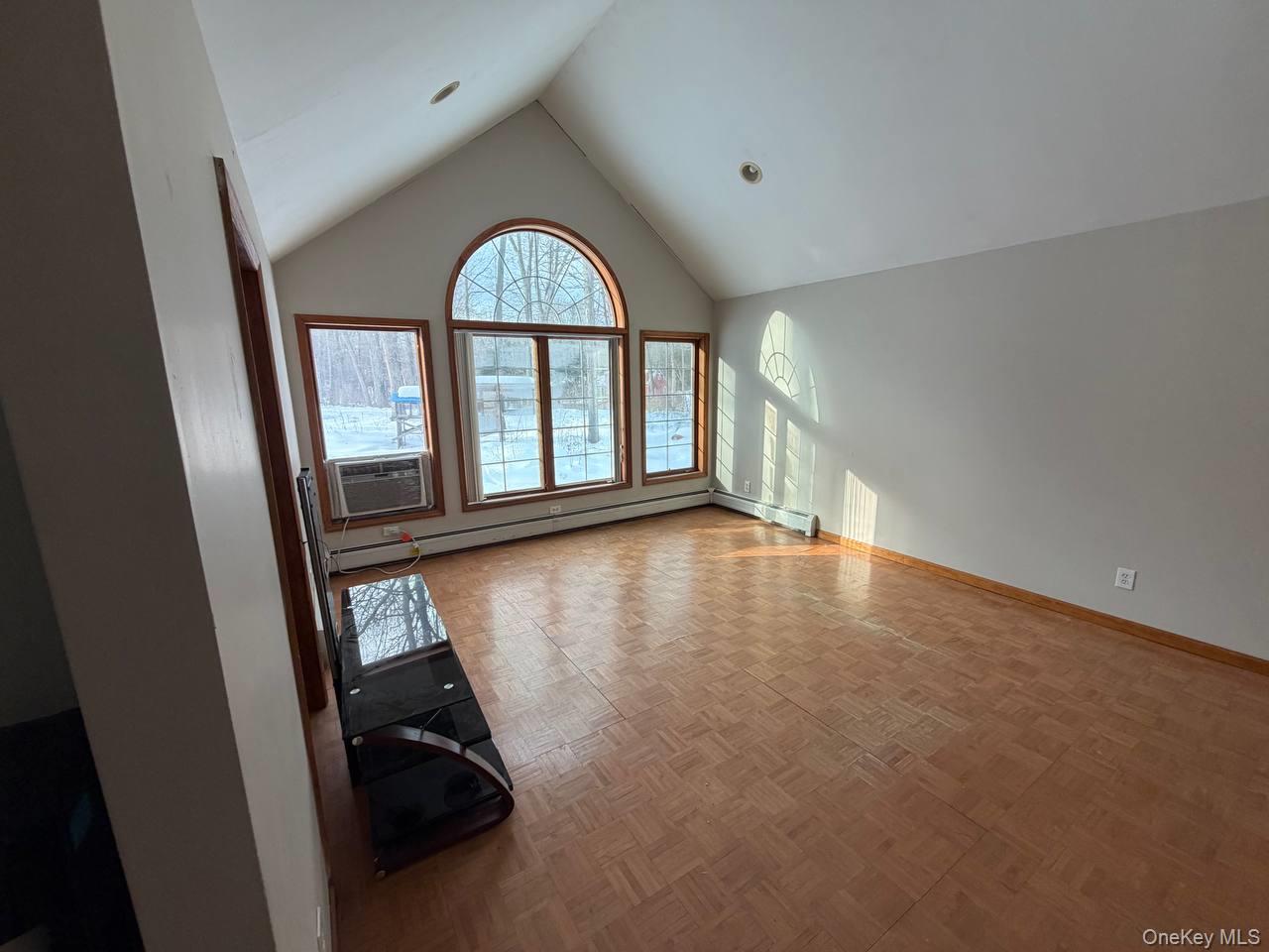 #18 photo, 535 Creek Road, Poughkeepsie , NY 12601