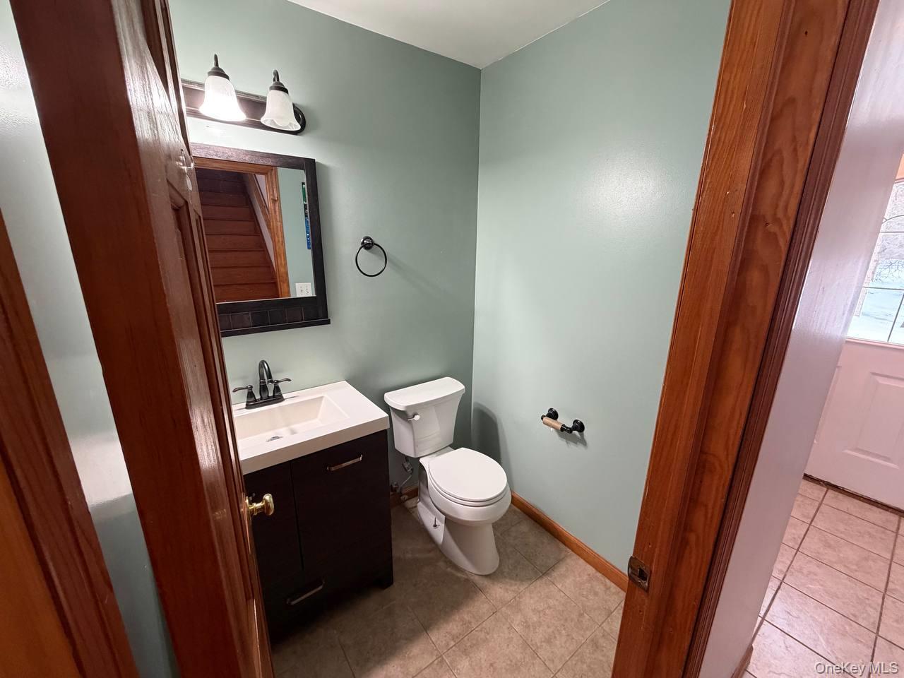 #19 photo, 535 Creek Road, Poughkeepsie , NY 12601