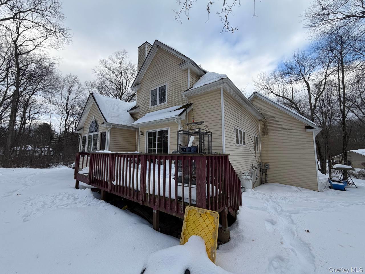 #2 photo, 535 Creek Road, Poughkeepsie , NY 12601