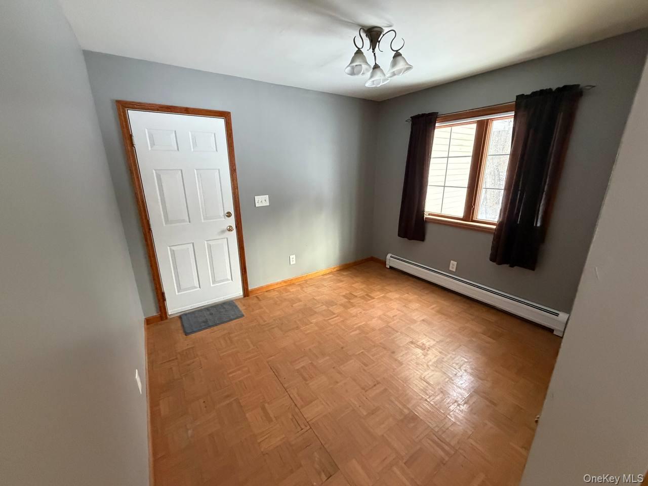 #20 photo, 535 Creek Road, Poughkeepsie , NY 12601