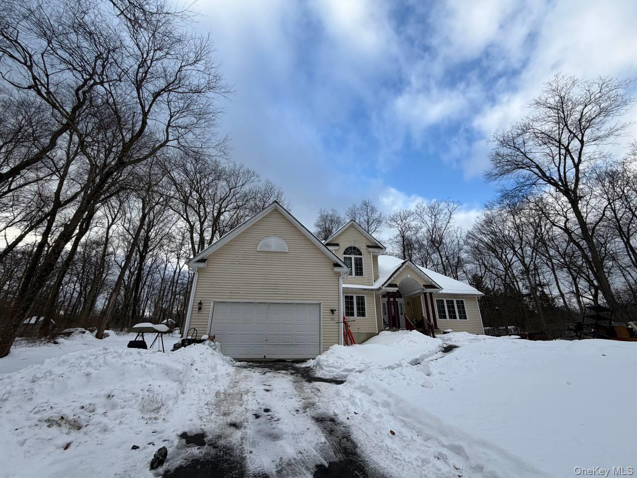 #3 photo, 535 Creek Road, Poughkeepsie , NY 12601