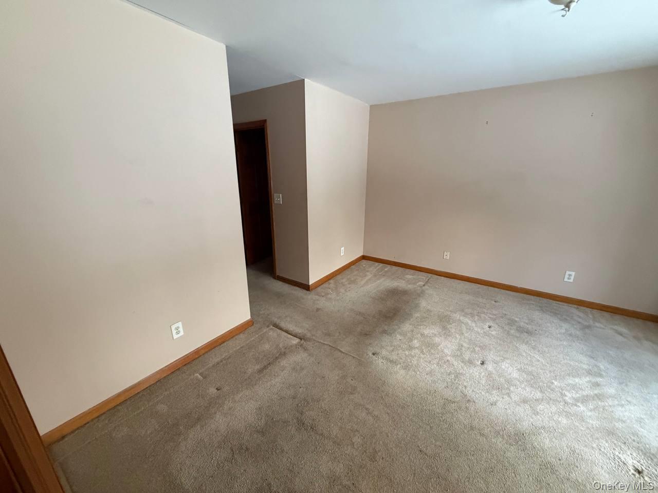 #6 photo, 535 Creek Road, Poughkeepsie , NY 12601