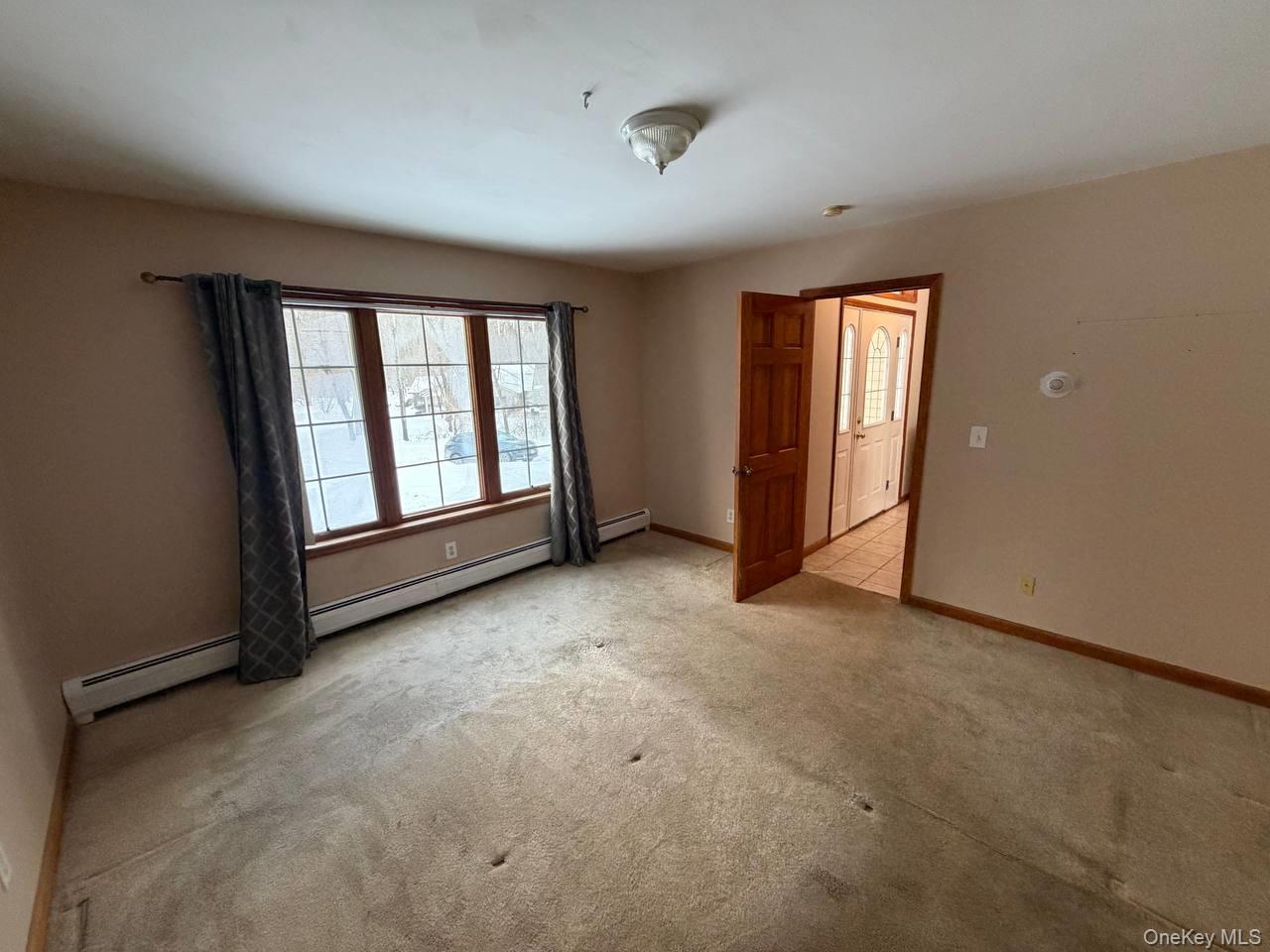 #7 photo, 535 Creek Road, Poughkeepsie , NY 12601