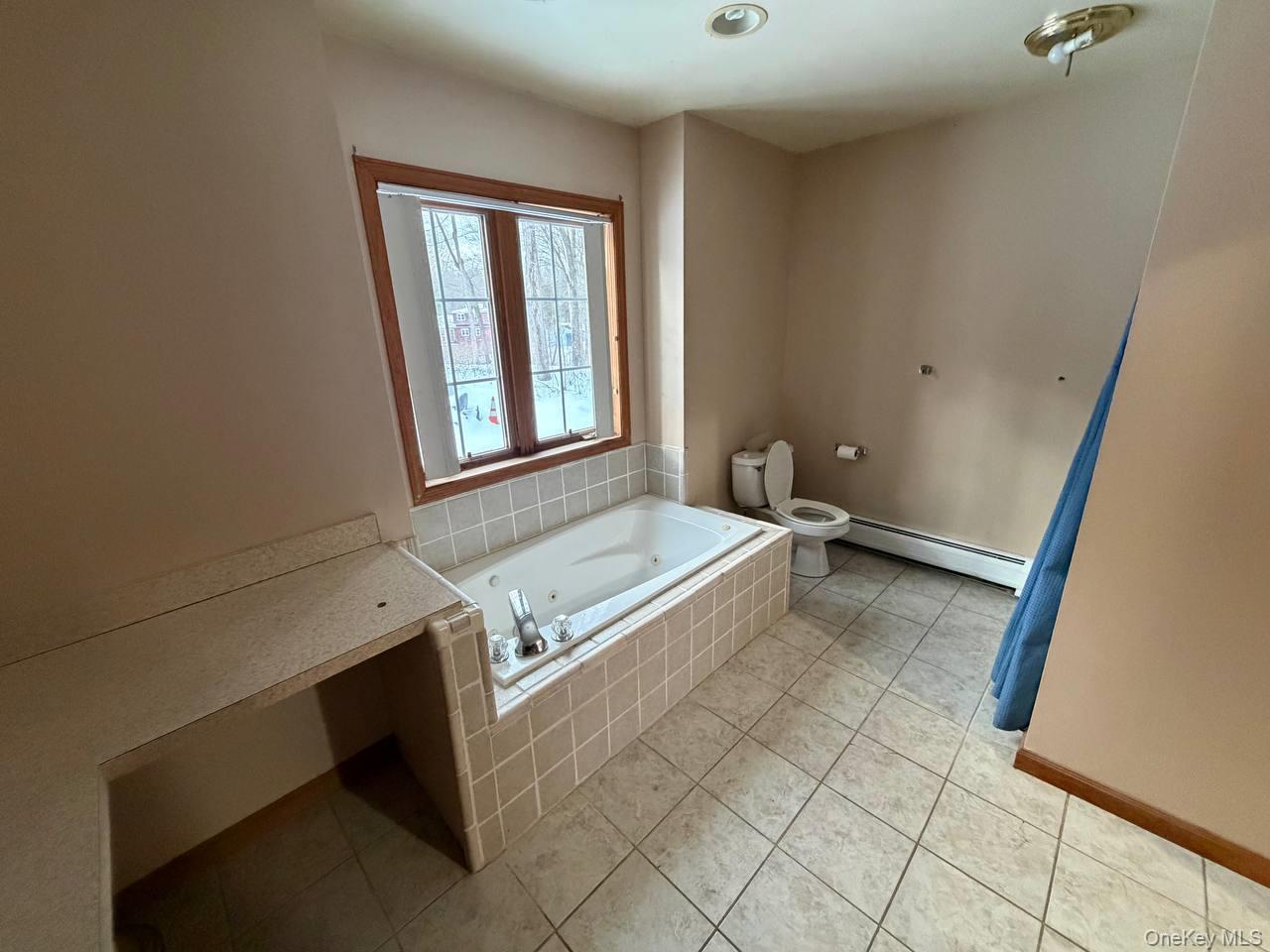 #9 photo, 535 Creek Road, Poughkeepsie , NY 12601