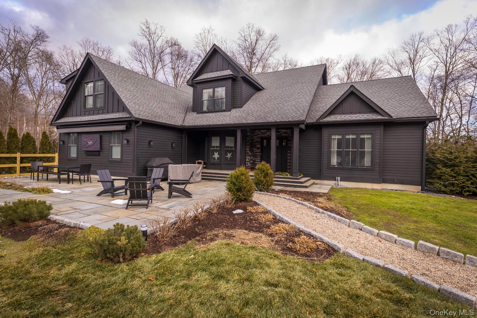 #1 photo, 46 Will Tremper Drive, Rhinebeck , NY 12572