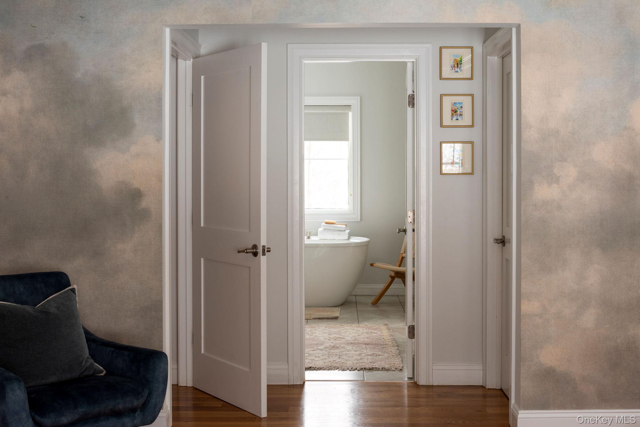 #10 photo, 46 Will Tremper Drive, Rhinebeck , NY 12572