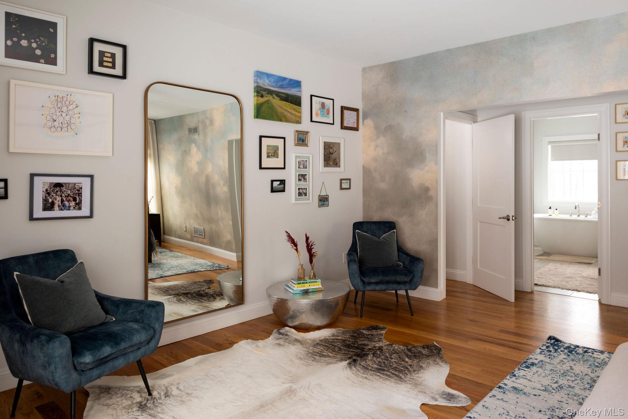 #11 photo, 46 Will Tremper Drive, Rhinebeck , NY 12572