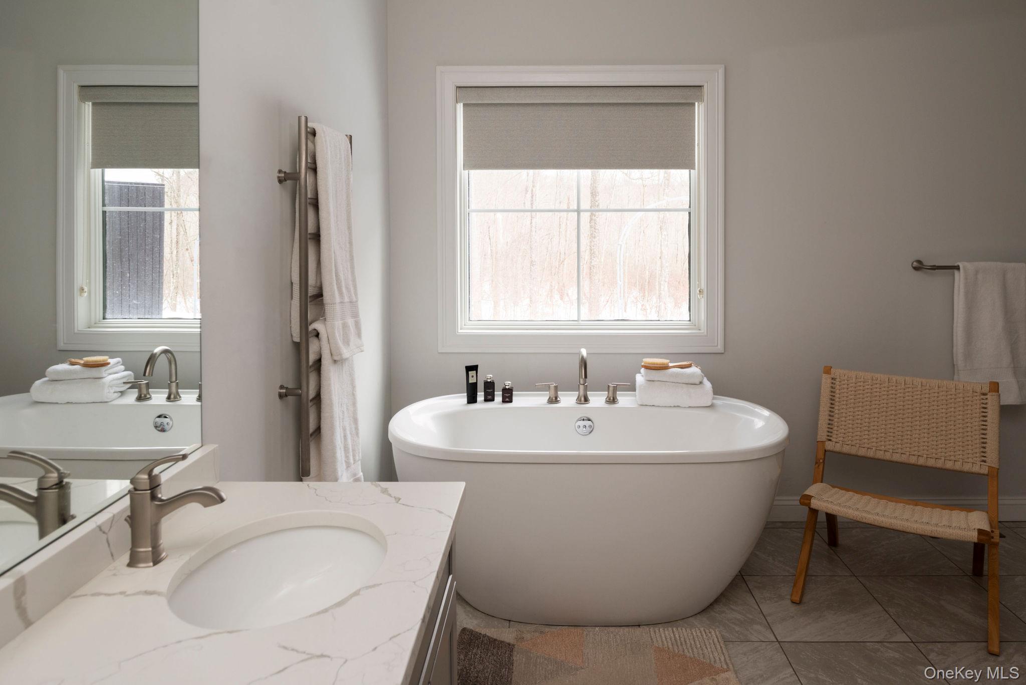 #12 photo, 46 Will Tremper Drive, Rhinebeck , NY 12572