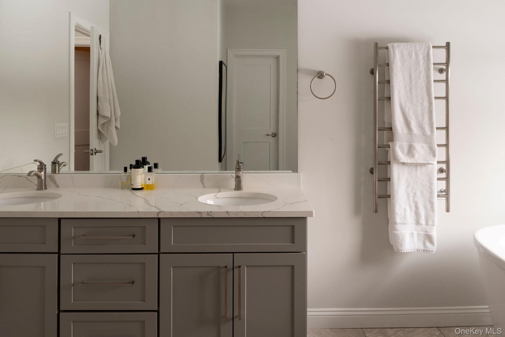 #13 photo, 46 Will Tremper Drive, Rhinebeck , NY 12572