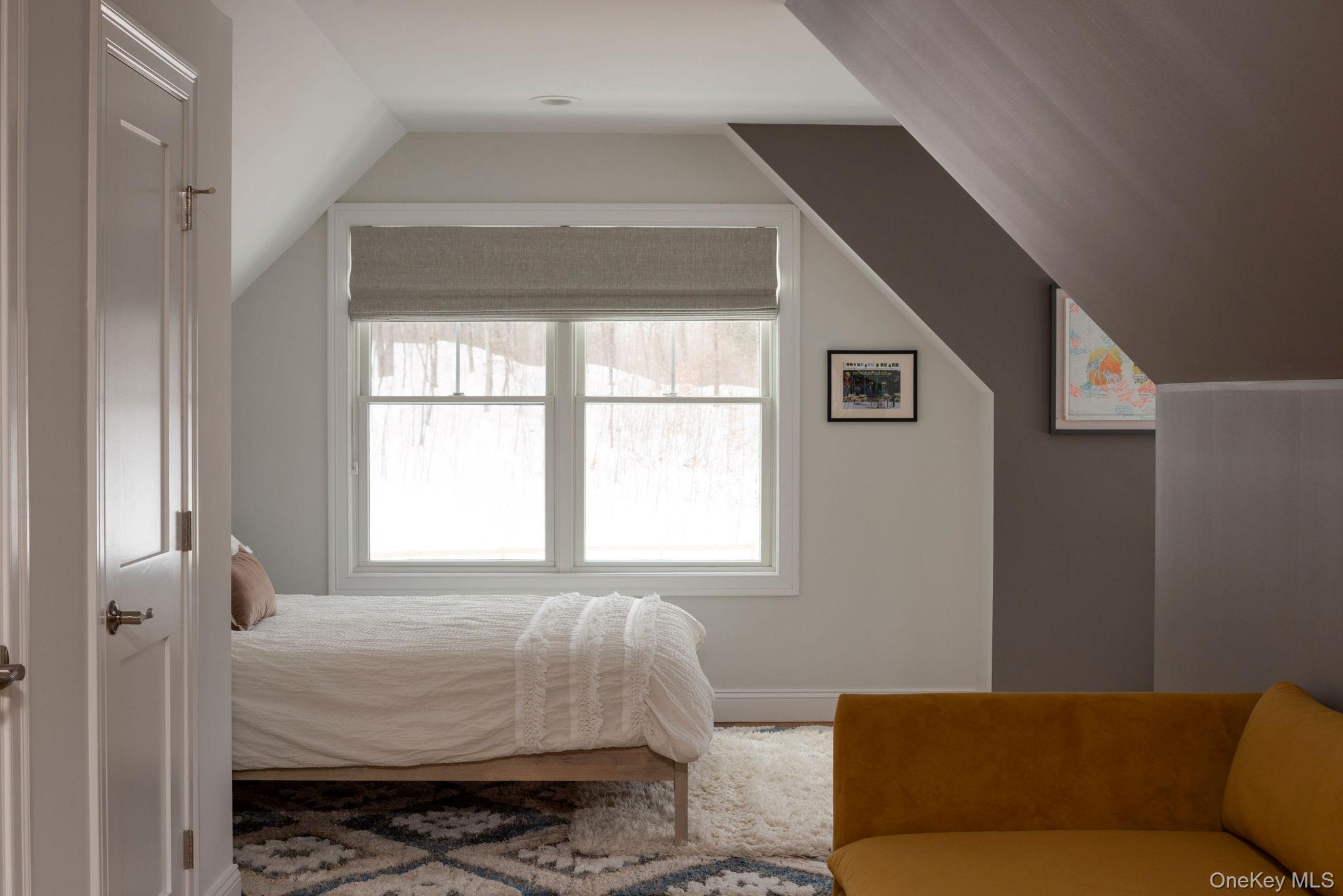 #14 photo, 46 Will Tremper Drive, Rhinebeck , NY 12572