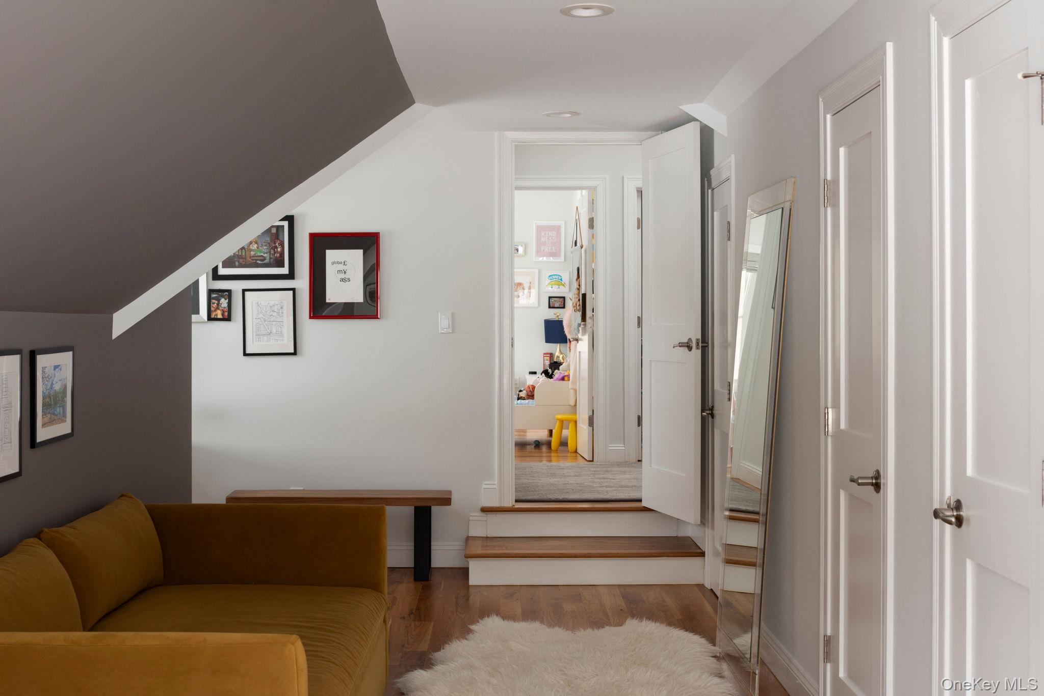 #15 photo, 46 Will Tremper Drive, Rhinebeck , NY 12572