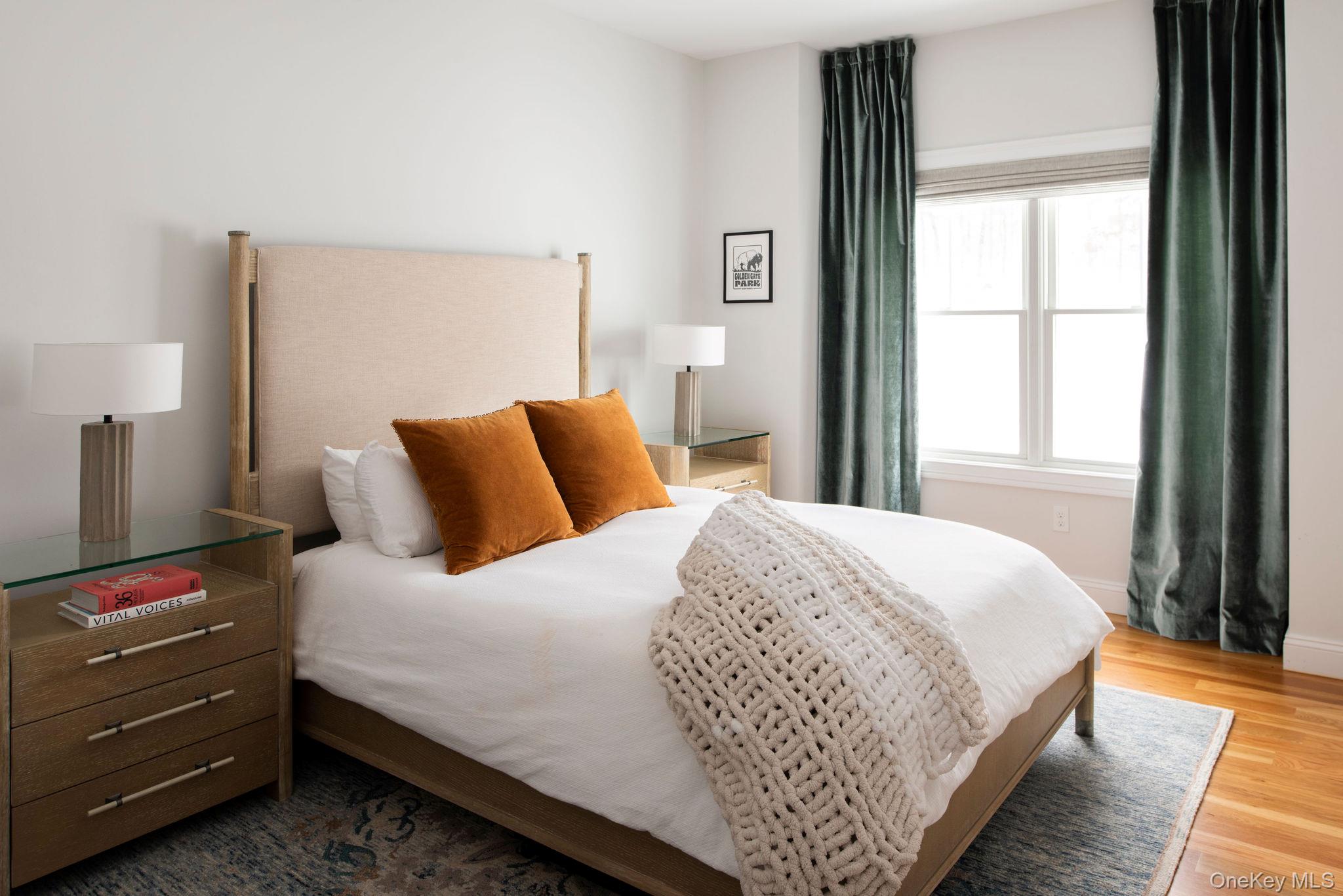 #16 photo, 46 Will Tremper Drive, Rhinebeck , NY 12572