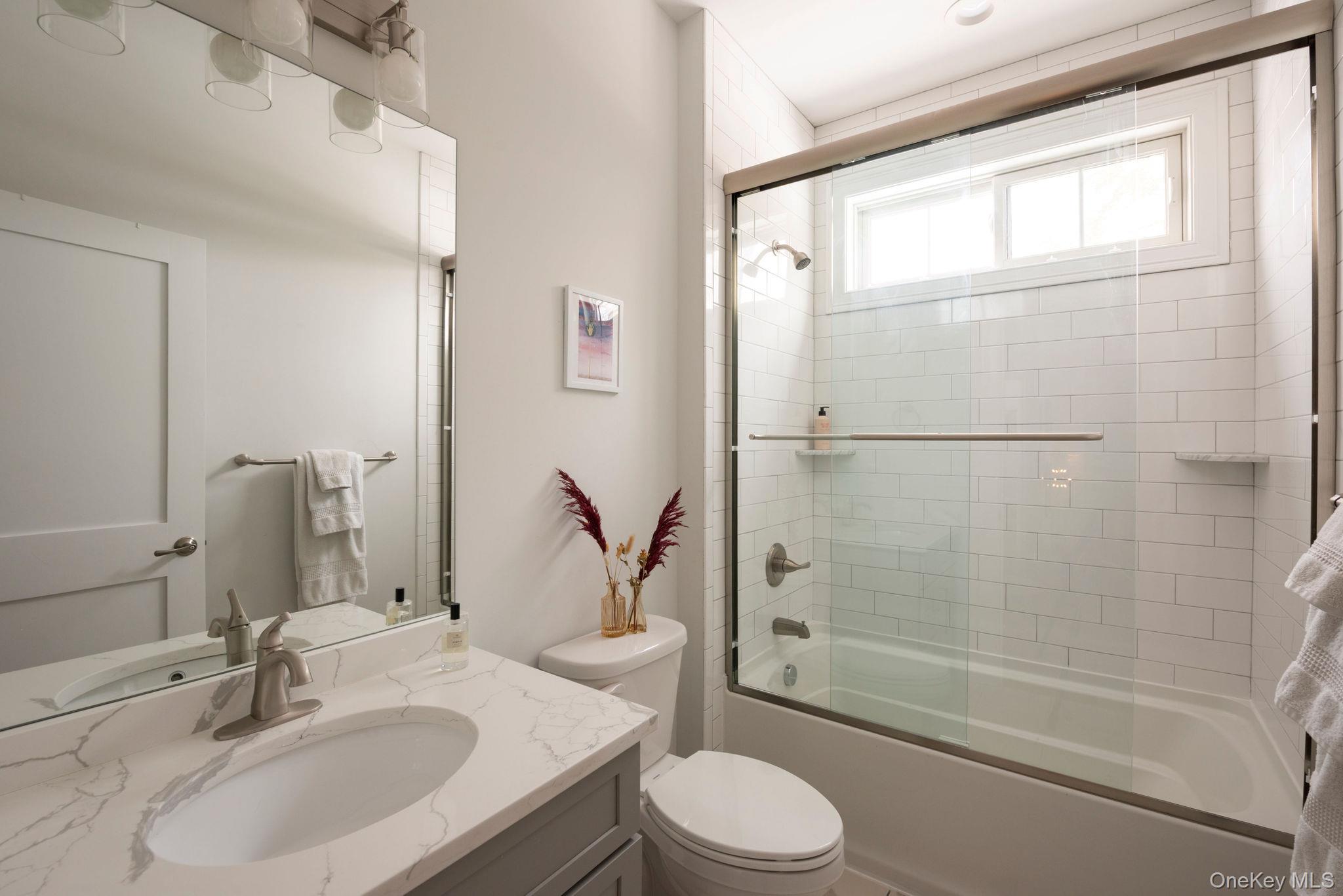 #19 photo, 46 Will Tremper Drive, Rhinebeck , NY 12572