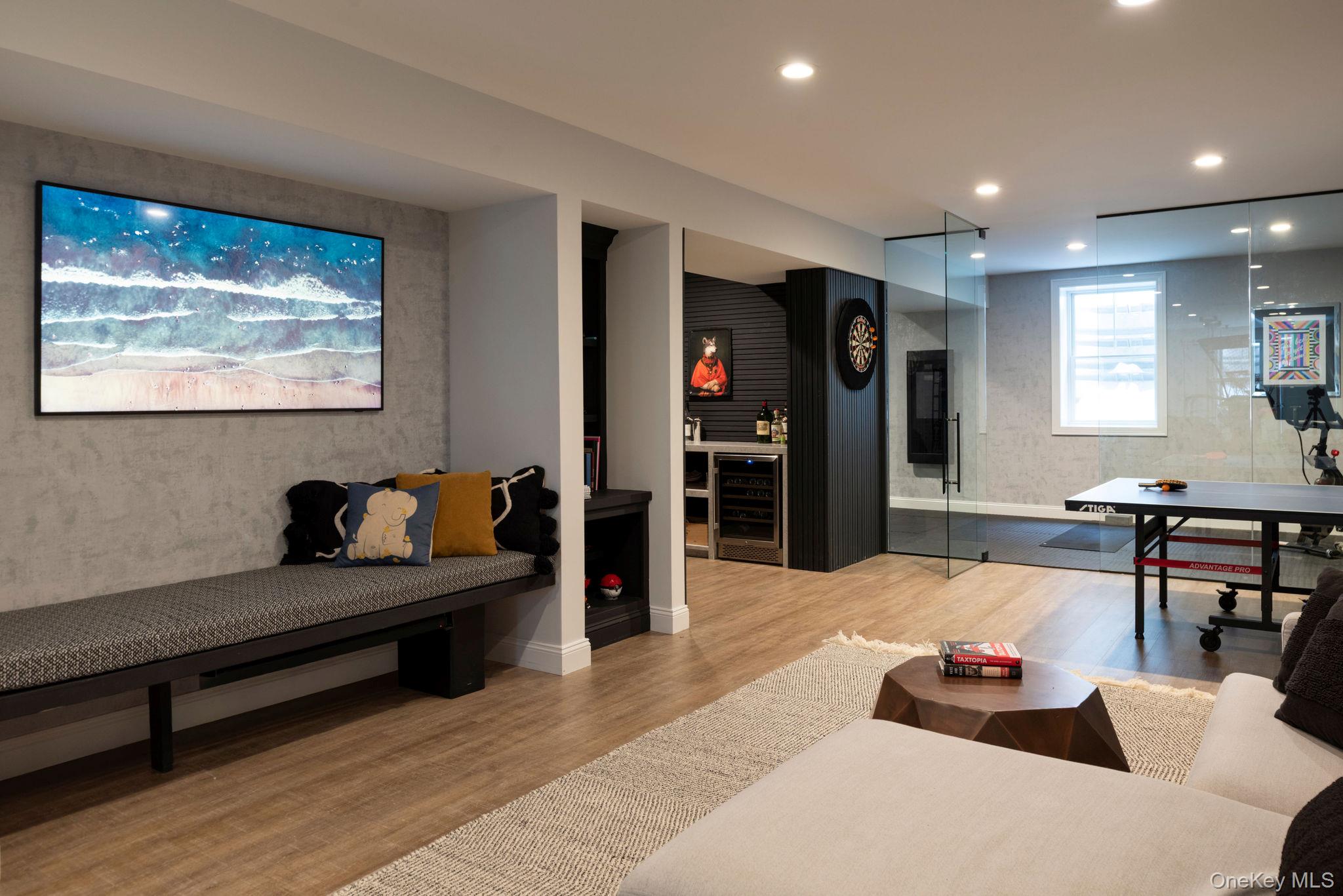 #20 photo, 46 Will Tremper Drive, Rhinebeck , NY 12572