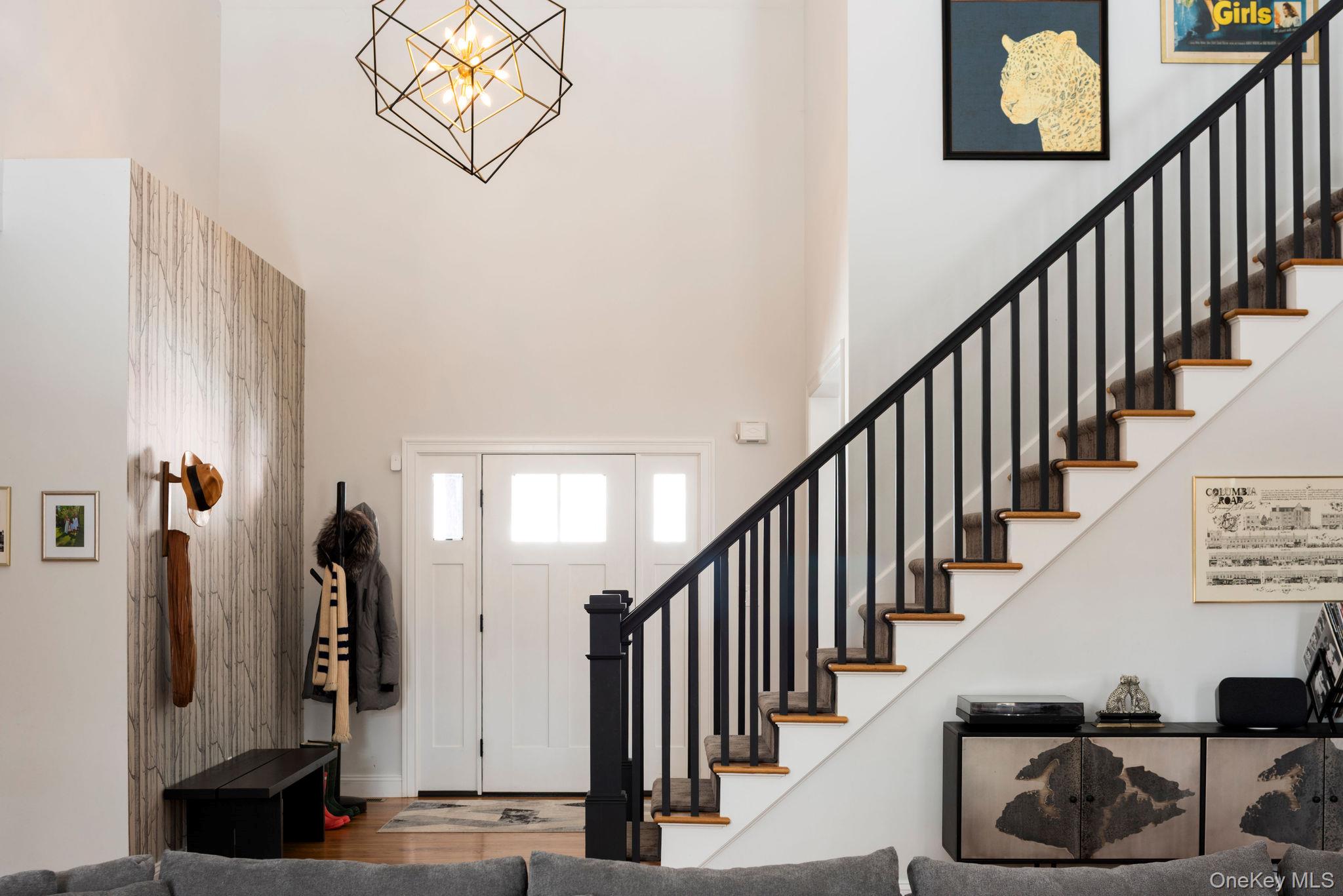 #3 photo, 46 Will Tremper Drive, Rhinebeck , NY 12572