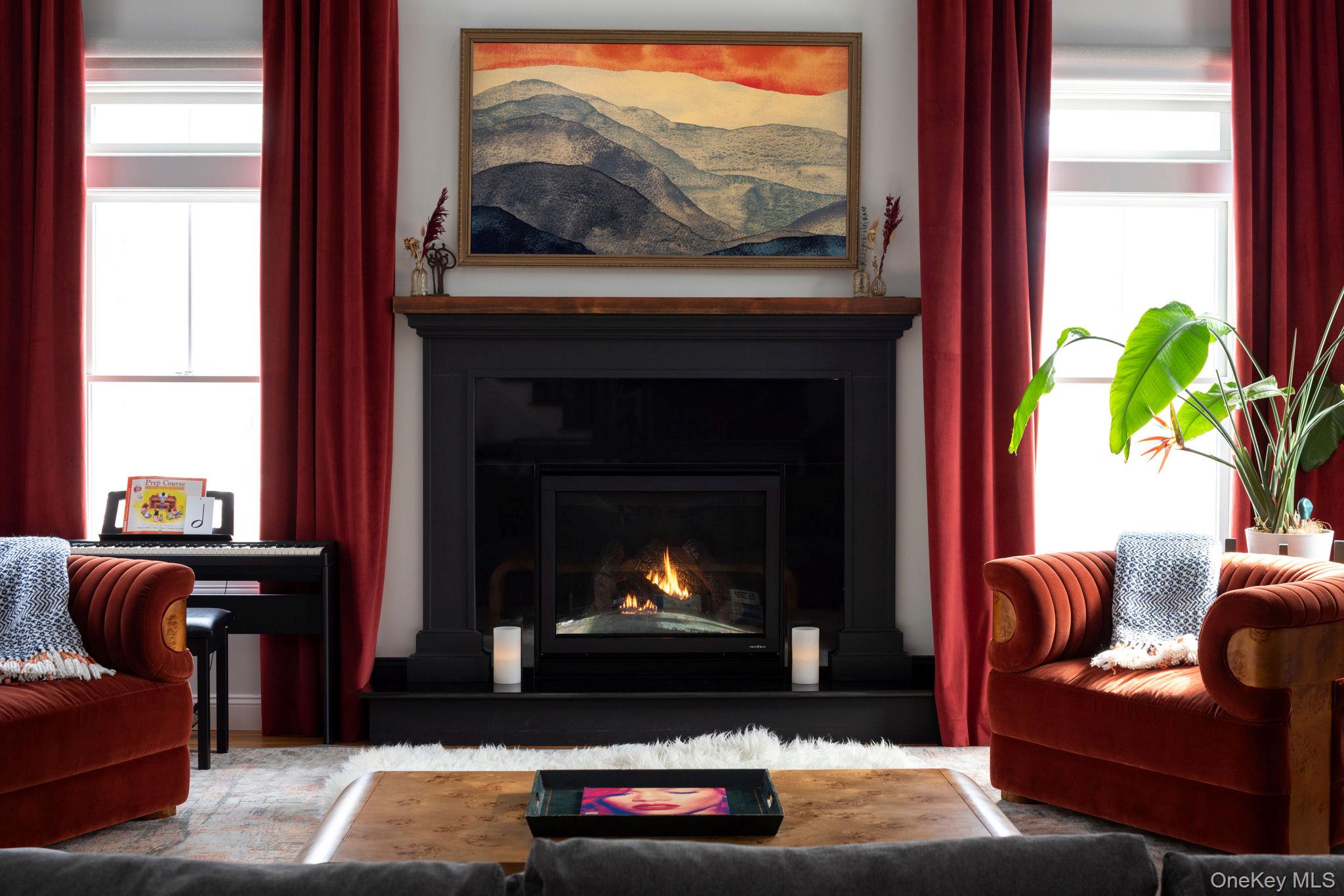 #4 photo, 46 Will Tremper Drive, Rhinebeck , NY 12572