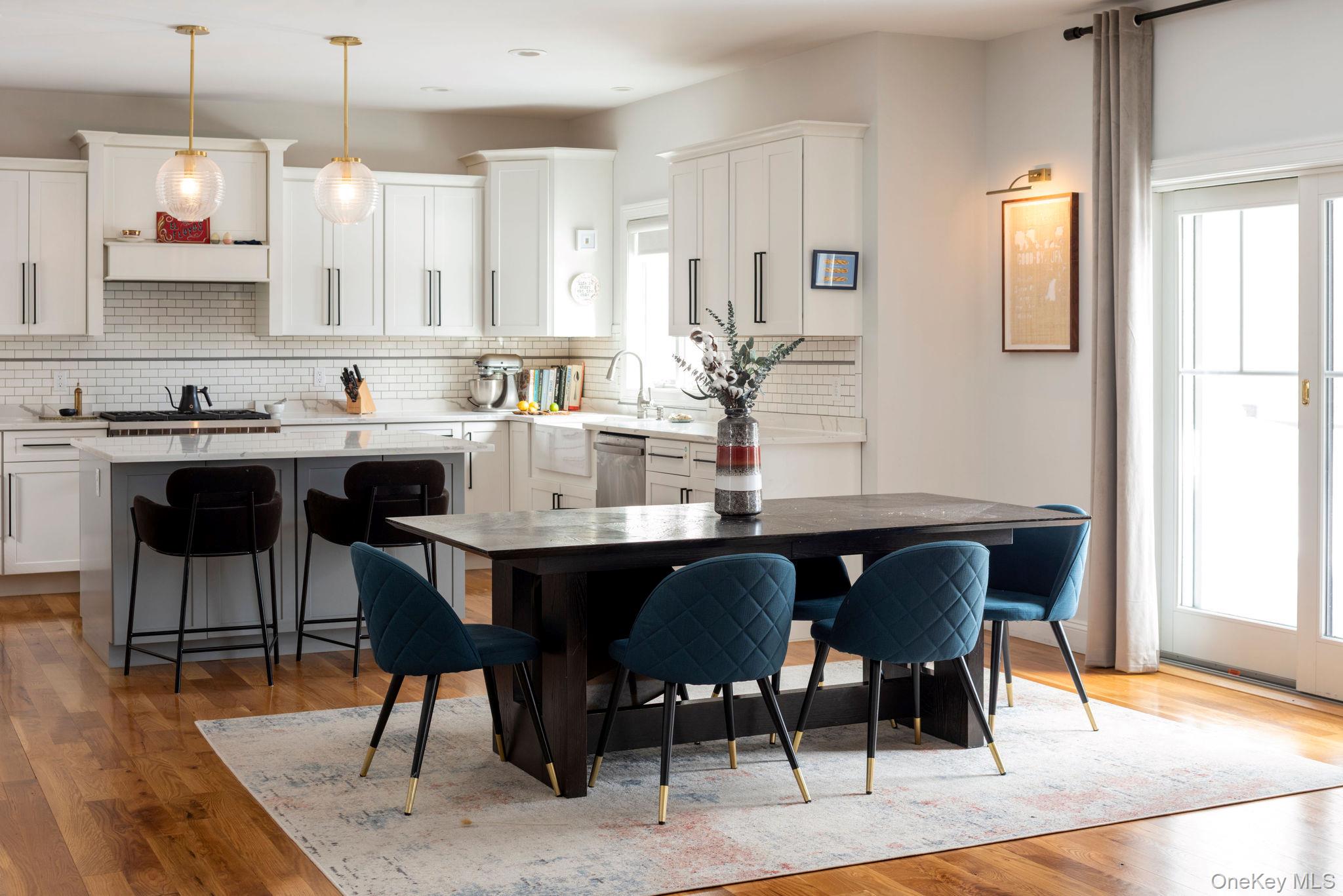 #5 photo, 46 Will Tremper Drive, Rhinebeck , NY 12572