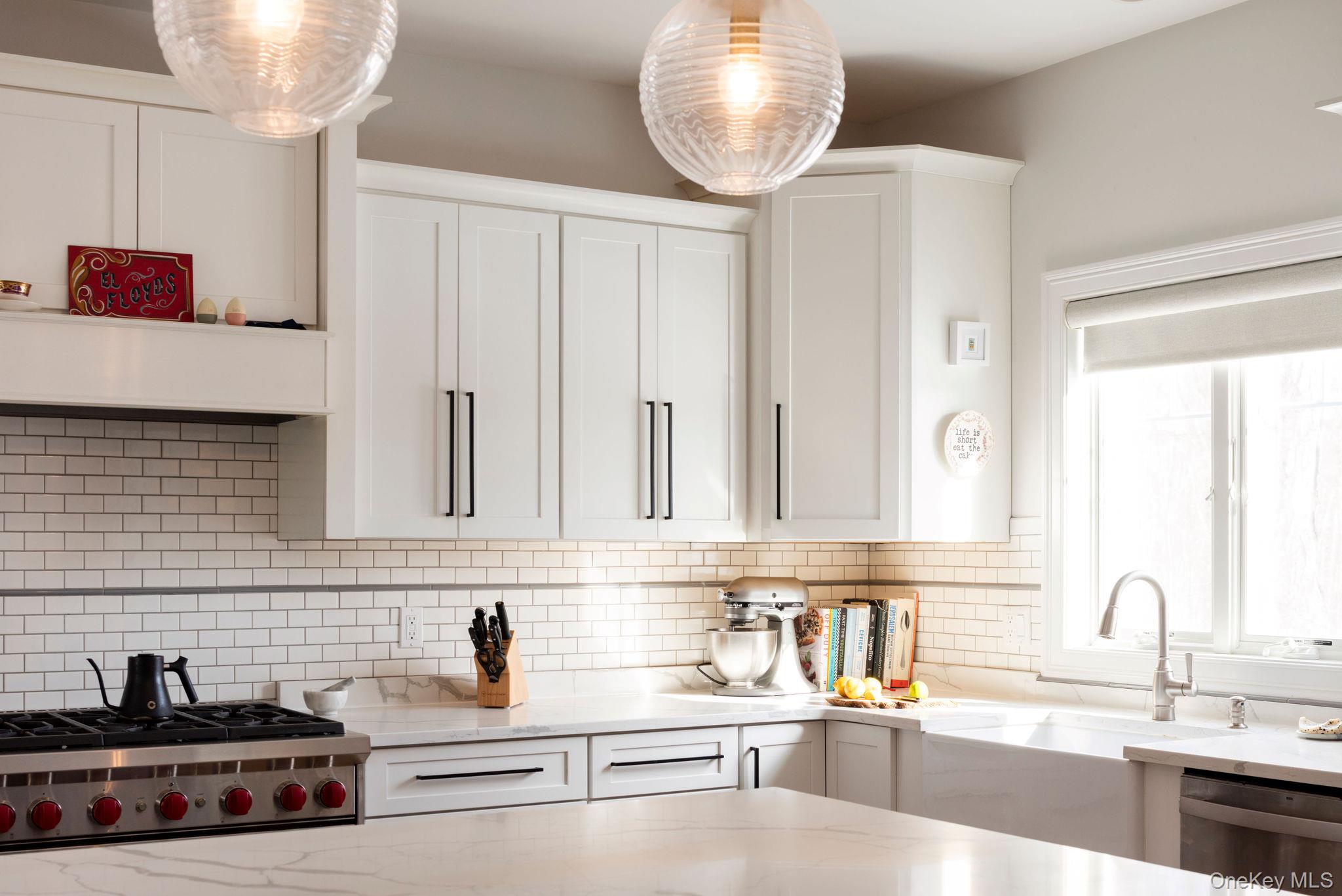 #7 photo, 46 Will Tremper Drive, Rhinebeck , NY 12572