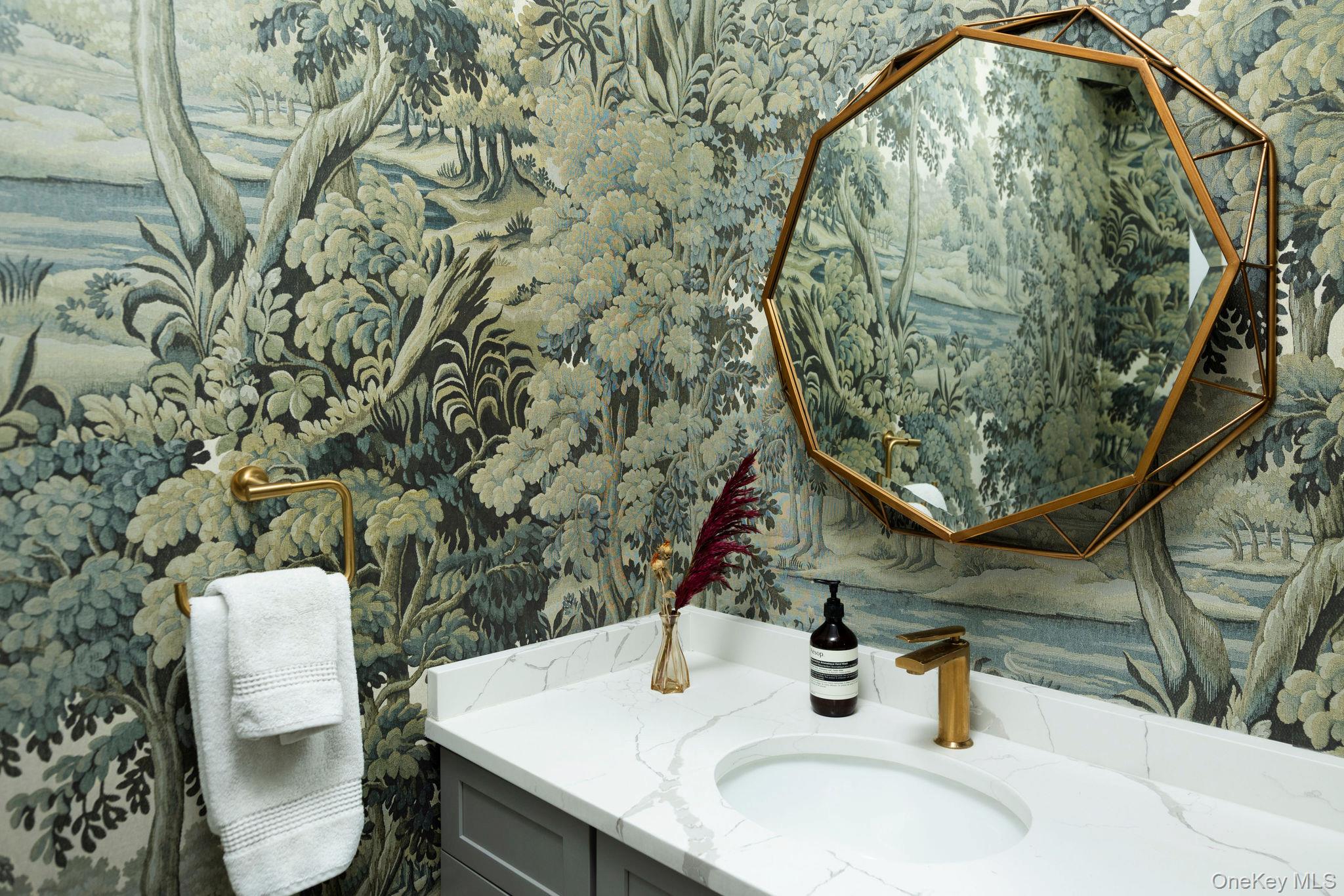 #8 photo, 46 Will Tremper Drive, Rhinebeck , NY 12572