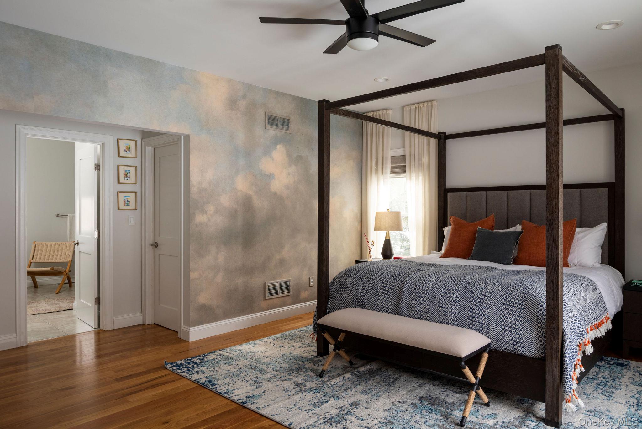 #9 photo, 46 Will Tremper Drive, Rhinebeck , NY 12572