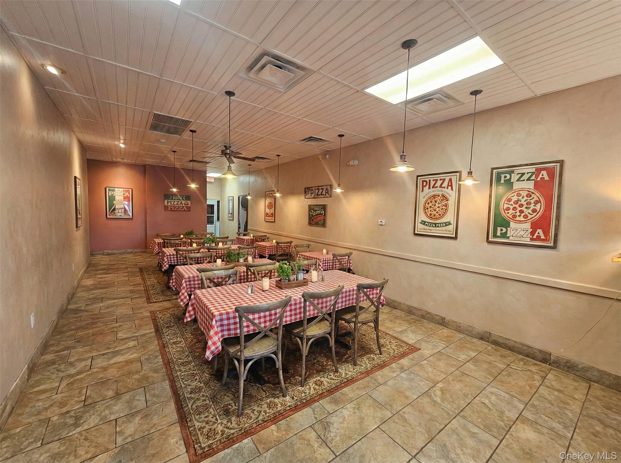 #1 photo, Call Listing Agent, 纽约州 Call Listing Agent , NY 12428