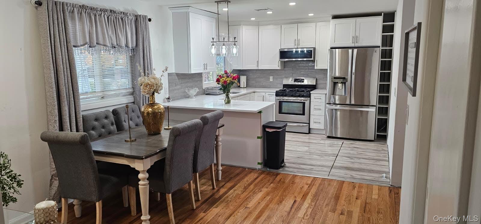 #1 photo, 1 Blackford Avenue, Yonkers , NY 10704