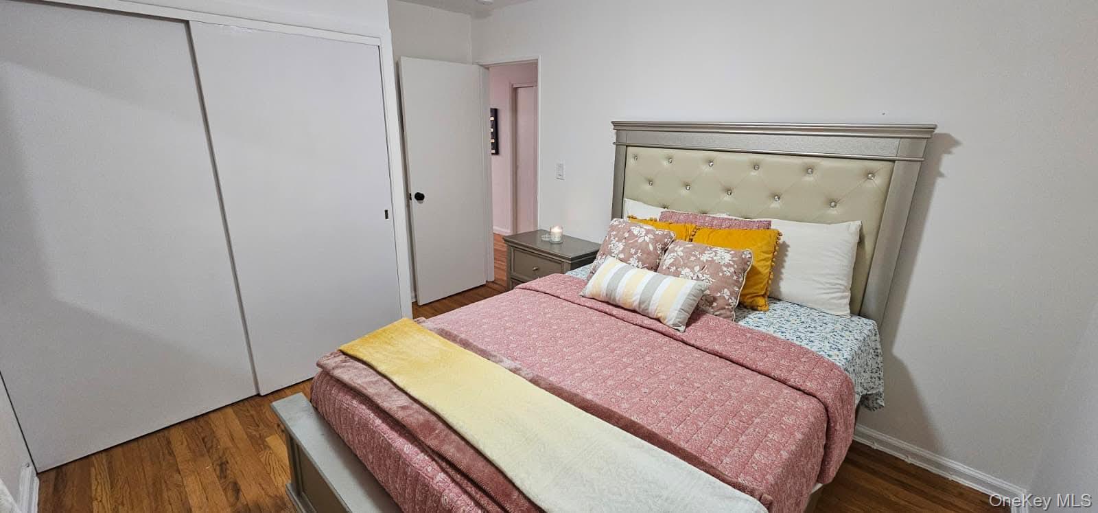 #13 photo, 1 Blackford Avenue, Yonkers , NY 10704