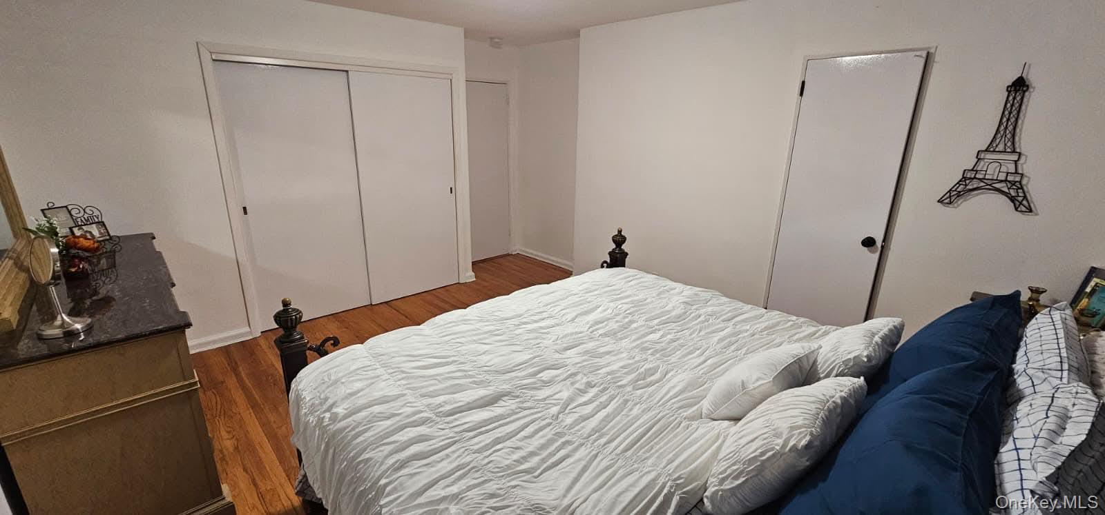 #15 photo, 1 Blackford Avenue, Yonkers , NY 10704