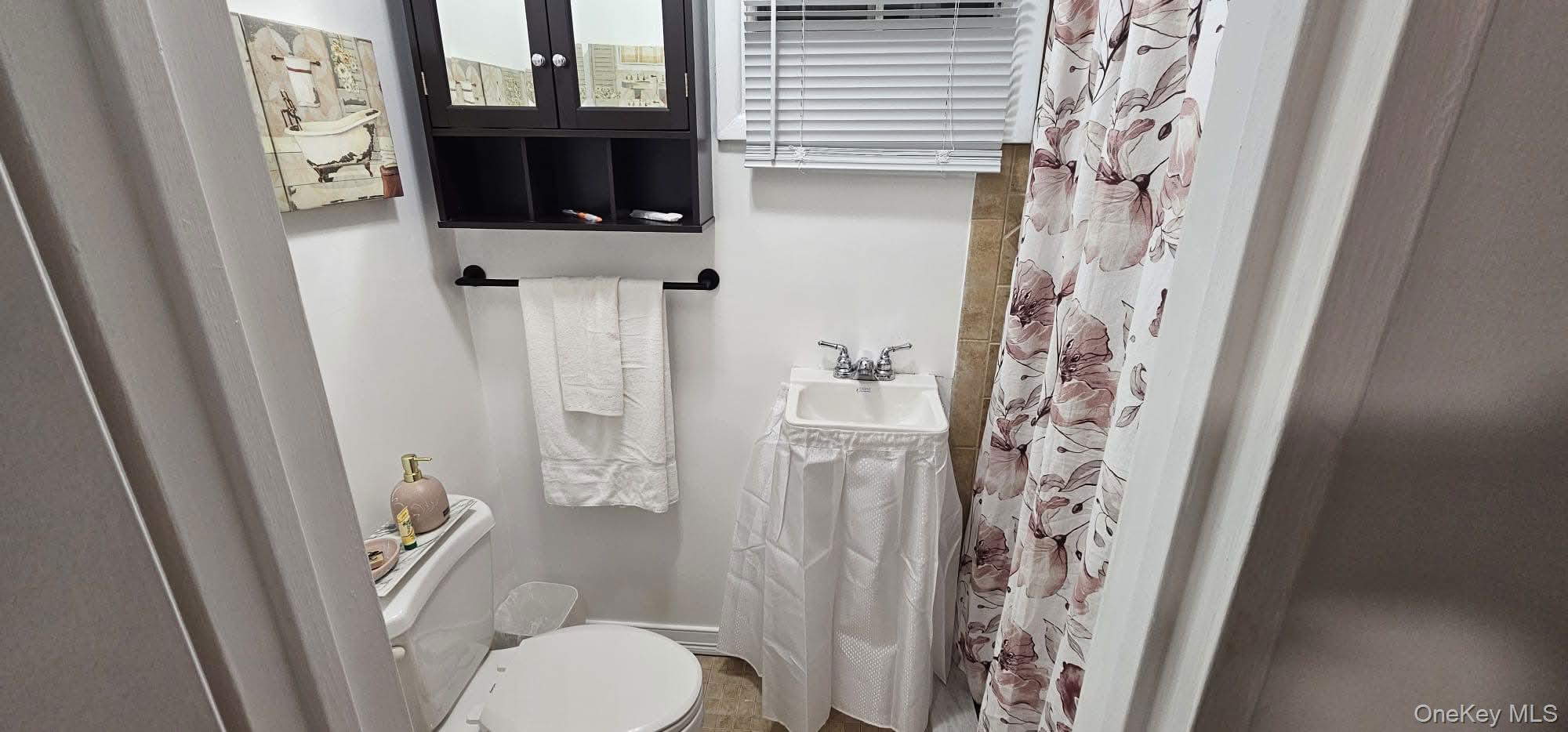 #17 photo, 1 Blackford Avenue, Yonkers , NY 10704