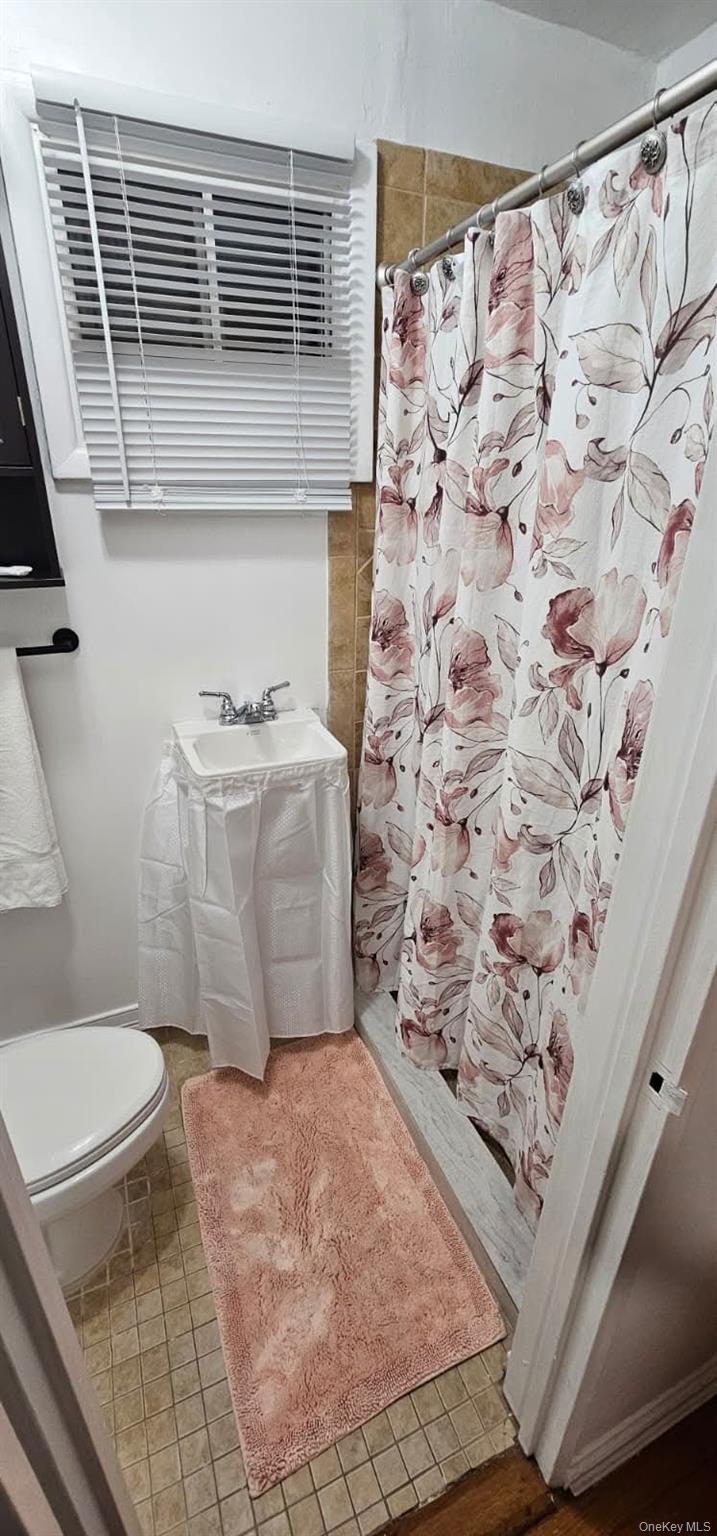 #18 photo, 1 Blackford Avenue, Yonkers , NY 10704