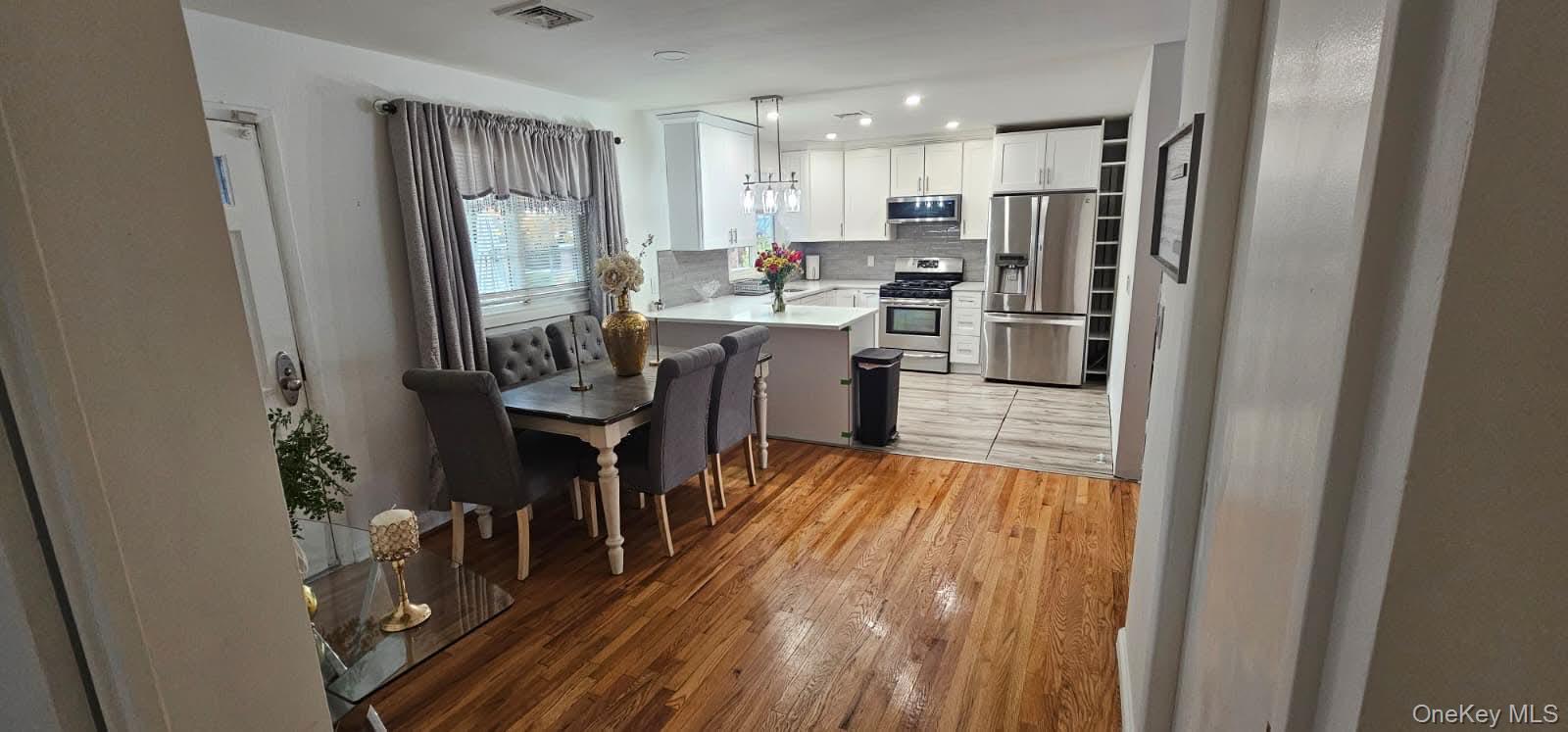 #2 photo, 1 Blackford Avenue, Yonkers , NY 10704