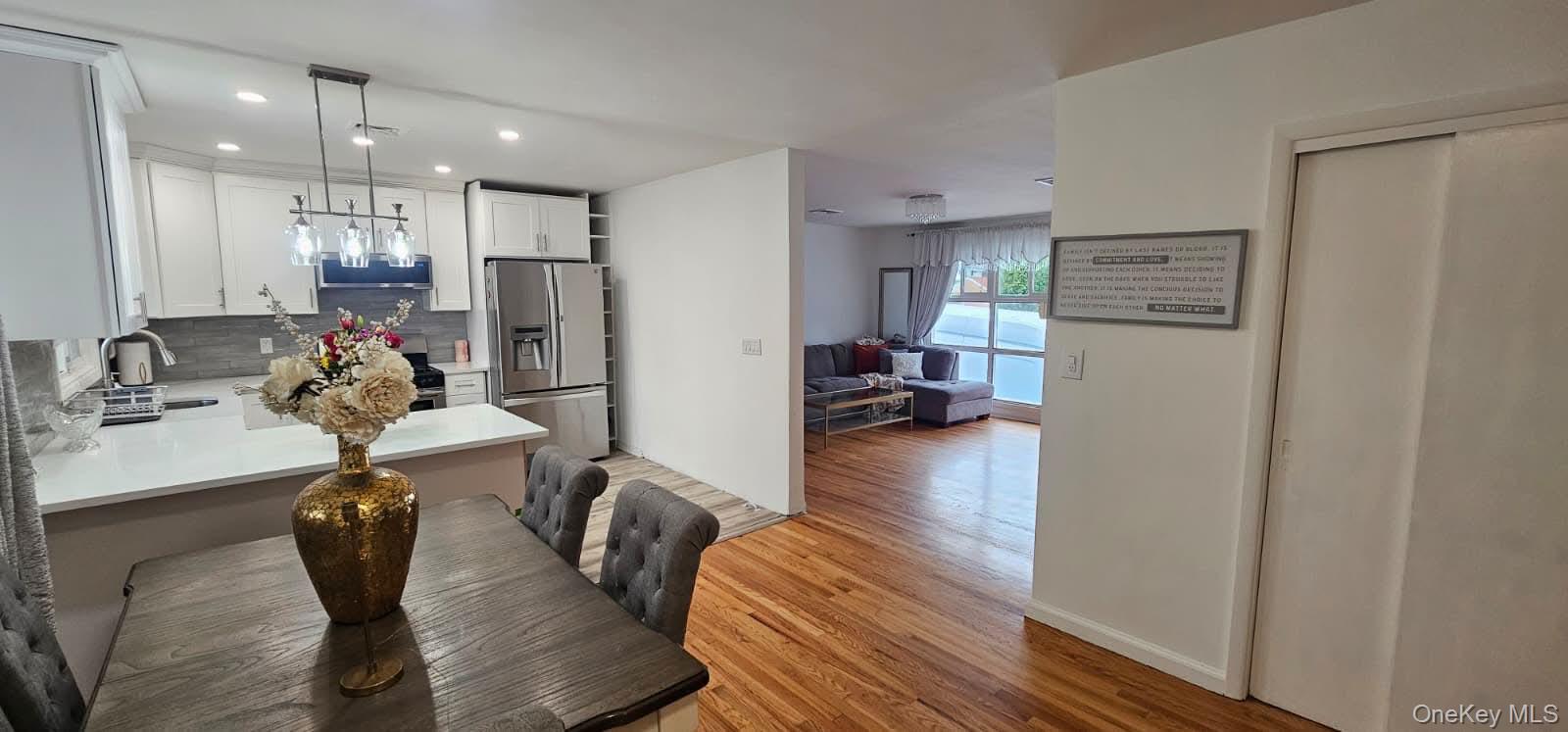 #3 photo, 1 Blackford Avenue, Yonkers , NY 10704