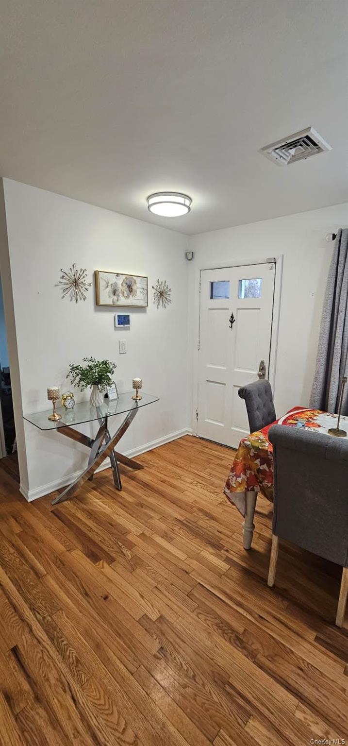 #4 photo, 1 Blackford Avenue, Yonkers , NY 10704