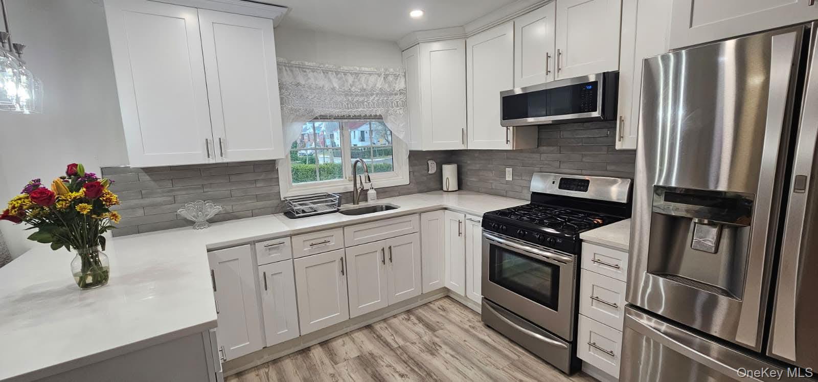 #6 photo, 1 Blackford Avenue, Yonkers , NY 10704