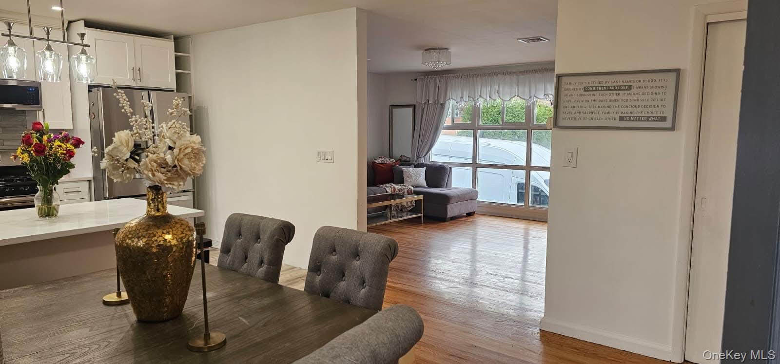 #7 photo, 1 Blackford Avenue, Yonkers , NY 10704