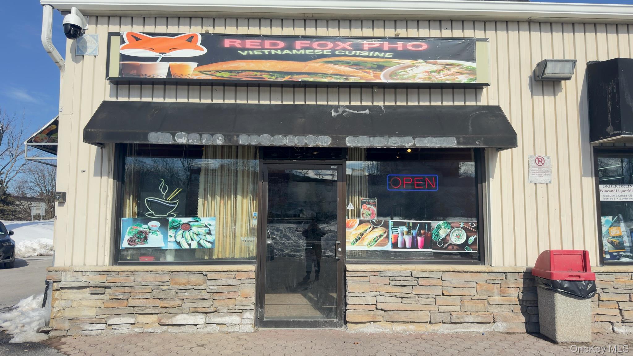 #1 photo, 11 Marist Drive, Poughkeepsie , NY 12601